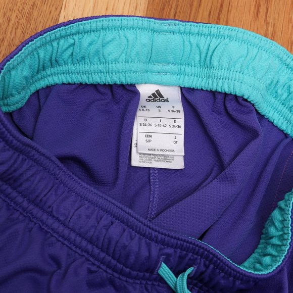 Adidas Shorts - Picture 3 of 3